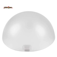 -R11 Dome Diffuser Round Diffuser Compatible for  H200R Round Flash Head  V1 Flash Series V1-S V1-N 