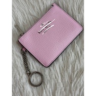 KS CARD WALLET - - US BOUGHT
