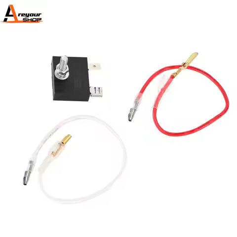 Areyourshop RECTIFIER 6V For SUZUKI A100 A80 A50 FM50 RV90 RV125 TC100 TS TC FM RV RB SP TY