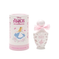 OHSOME-PICK CENTURY Alice in Wonderland Perfume | Parfum Wanita 50ml