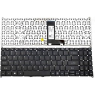 Acer Aspire 3 laptop keyboard A315-22, A315-23, A315-34, A315-35, A315-42, A315-54, A315-55, A315-56