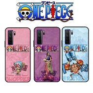 Realme Note 70 60 60x 50 GT Master Neo 6 SE Neo 3 3T 2 GT 7 Pro 7T 6T GT 3 P3 Ultra 5g One Piece 2 P