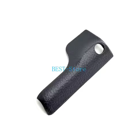 Brand NEW Original A6400 Back Thumb Grip Rubber Cover FOR Sony ILCE-6400 a6400 Mirrorless SLR Camera