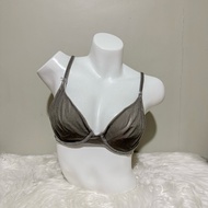 36B — Victoria’s Secret Bra
