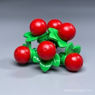 MOC Small Particle Building Blocks Technology Parts 32474 Ball Joint Connection Steering Ball Plant 