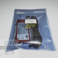 Xilinx Downloader Cable HW-USB-II-G DLC10 FPGA CPLD Original Silence Simulator