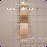 SATIN RIBBON | Satin ribbon ballet shoes pointe shoes