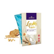 Biogreen/ Etblisse Trial Sachet 1's x 30g