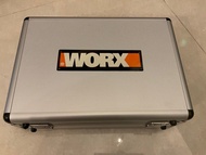 WORX威克士 電批套裝 12V
