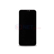 LCD TOUCHSCREEN 11 PRO MAX LCD TS 11 PRO MAX INCELL/