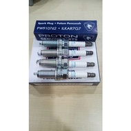 PW910762(PREVE/SUPRIMA/EXORA BOLD TURBO SPARK PLUG IRIDIUM ORIGINAL
