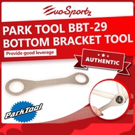 Park Tool Bottom Bracket Tool 16 Notch BBT-29 | 16 Notch BB Tool