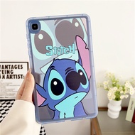 Cartoon painted tablet case for Samsung Tab A7 Lite 8.7 T220 T225 casing Samsung Tab A 8.0 2019 T290