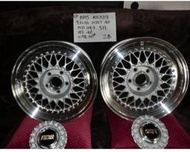 bbs rs 新品16“ 5x114-5孔114 可改5孔112 5x112