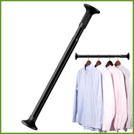 Shower Curtains Rod No Drill Curtains Rod Adjustable Tension Spring Shower Curtains Rod Tension Stai