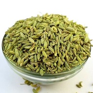Sounf - Fennel Seeds - Sounf Cumin Seeds (100g)