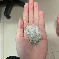 BIJI BIJIH PLASTIK HDPE BENING 25KG - DREAMS WOOD