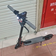 Elektrik Scooter Xiaomi Mijia 365 Pro | Skuter Listrik Lipat