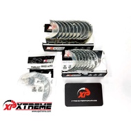 KING BEARING SUZUKI SWIFT M15 M16 M18 IGNIS SX4 CRUZE ENGINE BEARING [ORIGINAL]