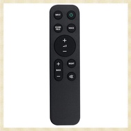 [1fnejakblh.ph] Replace -AH513U Remote Control  HT-SC40 HT-SD40 HT-S400 SA-S400 SOUNDBAR AV System R