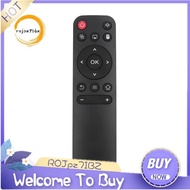 Projector Remote Control for HY300 HY320 HY300 PRO Projector Portable Control Remote Universal