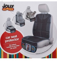 เบาะรองนั่งสำหรับเด็ก Jolly jumper JJ221