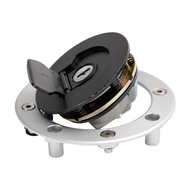 Set Kunci Tangki Stereng Areyourshop untuk Hyosung GT125R GT250R GD250R GT650R GT650S GT 125R 250R 6