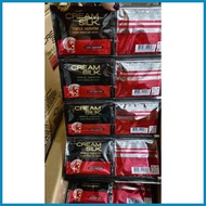 Creamsilk Keratin Conditioner sachet