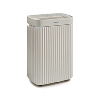 NOVITA Dehumidifier + Air Purifier The 2-In-1 ND26+