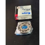 61903/16003 BEARING SKF JAPAN BEARING (MADE IN JAPAN) 100% ORIGINAL