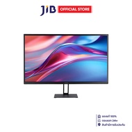 MONITOR (จอมอนิเตอร์) XIAOMI A27QI - 27 INCH IPS 2K 100Hz (ELA5812EU)