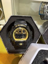🔥靚價🔥 G-Shock DW-6900NB-1 DW-6900CB-1 DW-5600SKE-7 BA-110-7A1 BABY-G