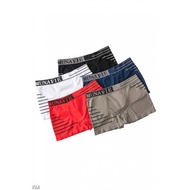 MEN MUNAFIE FIERCE BOXER