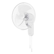 HATARI พัดลมติดผนัง 16 นิ้ว รุ่น W16M1