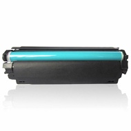 Replacement Cartridge 328 Black Toner Cartridge Compatible with Canon MF4412, MF4450, MF4550 Printer