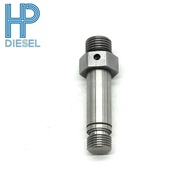 Pressure valve, Poppet Valve 319-0678, suit for CAT C7/C9 actuation pump, common rail diesel fuel sp