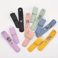 Ear Wax Remover, Ear Wax Cleaner