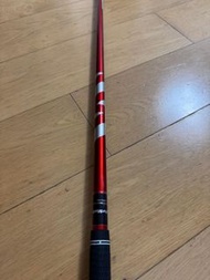 TaylorMade Stealth 2 Driver