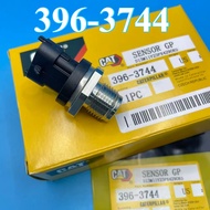 396-3744 Oil Pressure Sensor For 311F LRR C3.4B CB-44B CB-54B CD-54B Engine