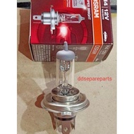 Universal H4 12V 100 90W Lamp
