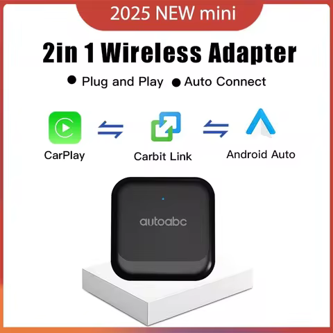 Hongqi HS5 H5 Multimedia Google Maps Music Made For International Version with CarbitLink To carplay