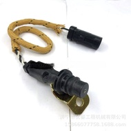 C32Engine Speed Sensor279-9828 Adaptation C9/C15/C18Engine