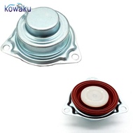 [vsrhkq] Turbo Blow off Valve BOV Cover for VOLVO TD04L TD04H TD04HL S40 S70 K5T09671