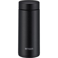 TIGER 350ml water bottle Water Bottle Vacuum insulated bottle