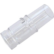 EZ SPARES Penyesuai Ajaib Membuat Penggantian Pembersih Vakum Universal 32mm 1.25'' agar Sesuai deng