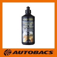 XPERT60 Long Life Wax Sealant by Autobacs Sg