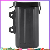 Motorcycle Trail Tool Box Holder Bottle Off-Road Motocross Tool Container Tool Tube for  DR250 Djebe