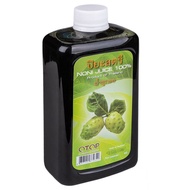 น้ำลูกยอ OTOP Noni juice 100% 1000 ml. OTOP ของแท้ น้ำลูกยอปิยะสตรี Piyasatree Noni juice 100%  พร้อมส่ง