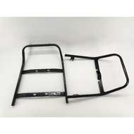 YAMAHA Y80 /Y88 SEAT BAR /L BAR