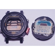 G-Shock DW-8700 Iluminator